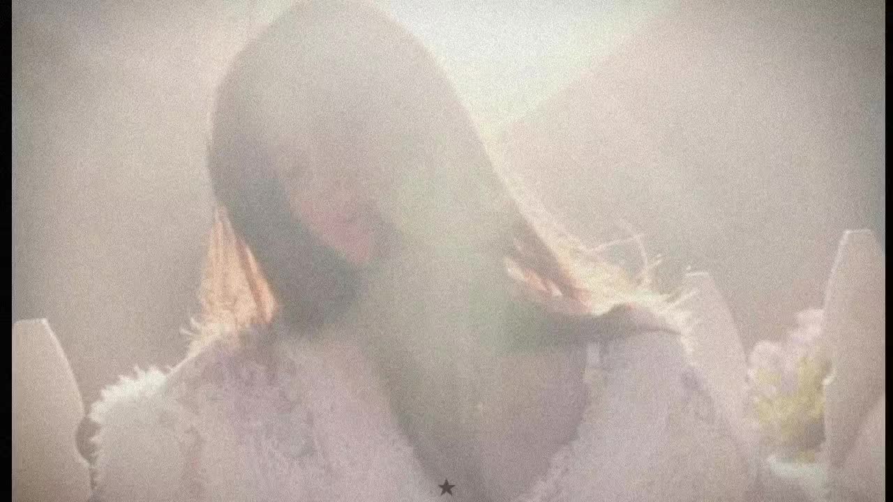@𝔢𝔰𝔭𝔶𝔶!