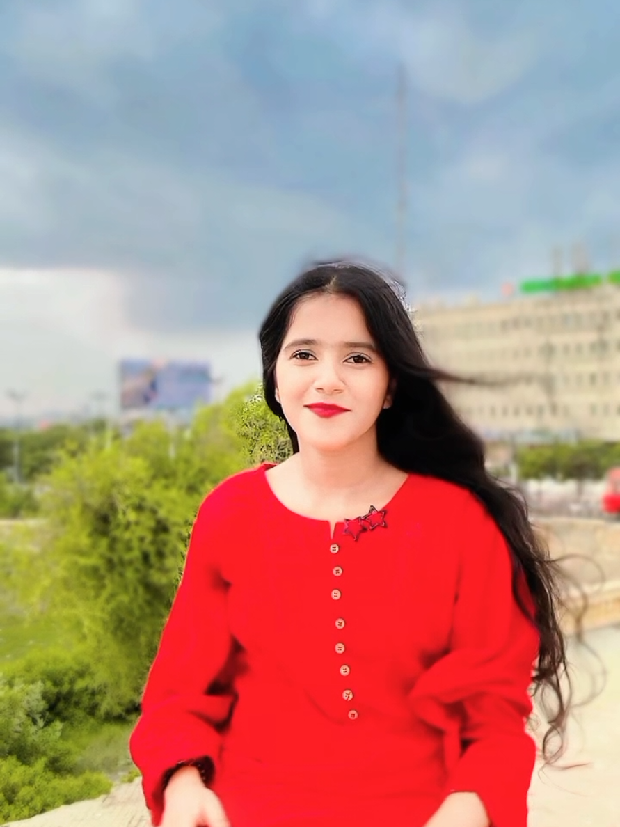 @Abbasi_girl302