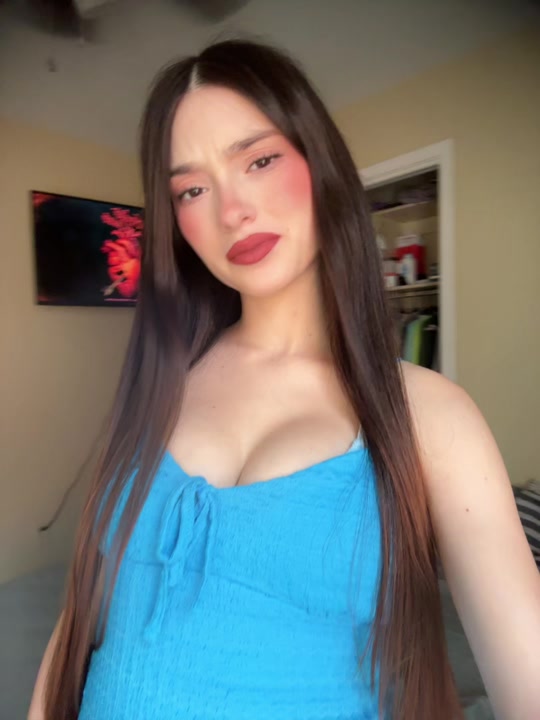 @⭐️