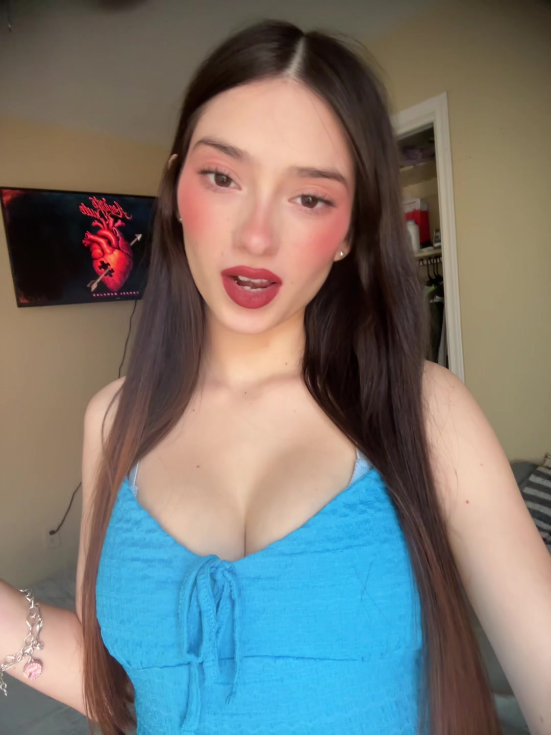 @⭐️