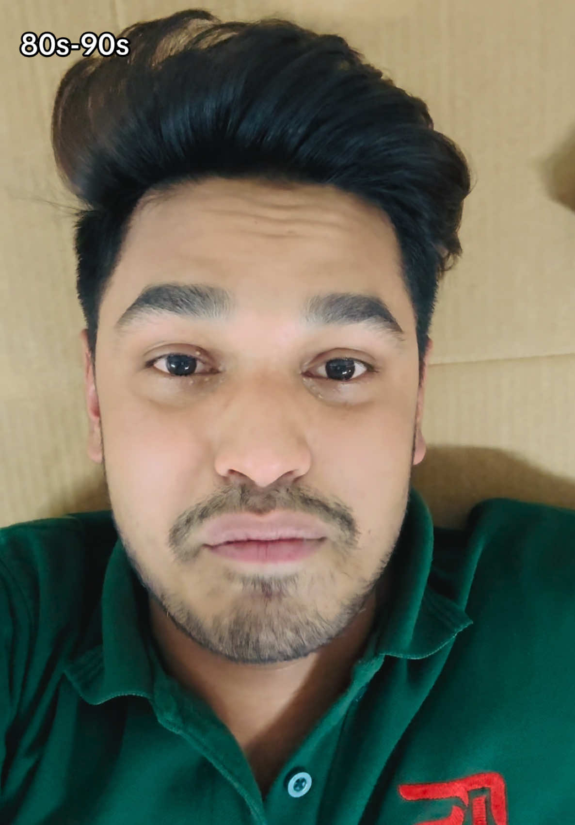 @MR. ARIF RAJ