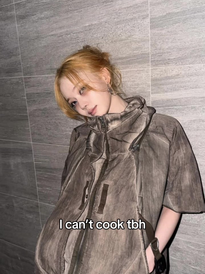 @Minsik