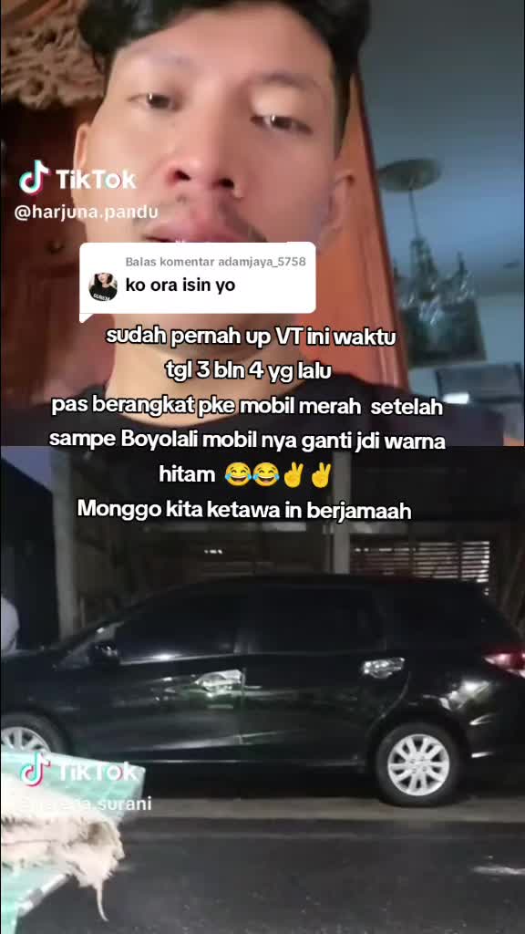 @Ketchua