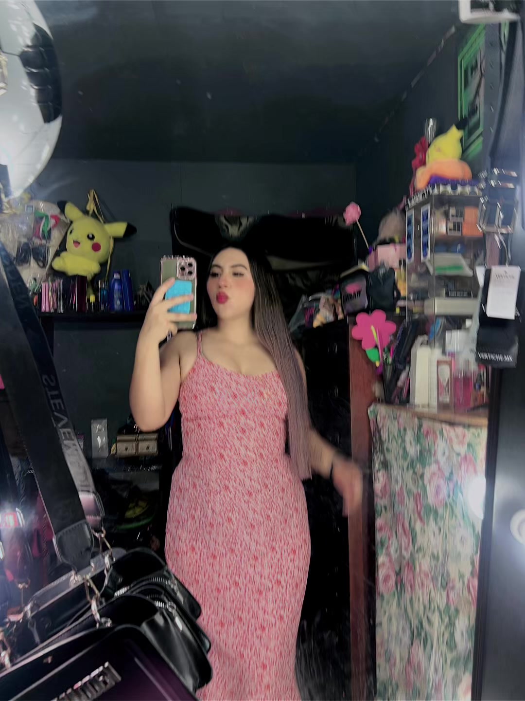 @Itzel López