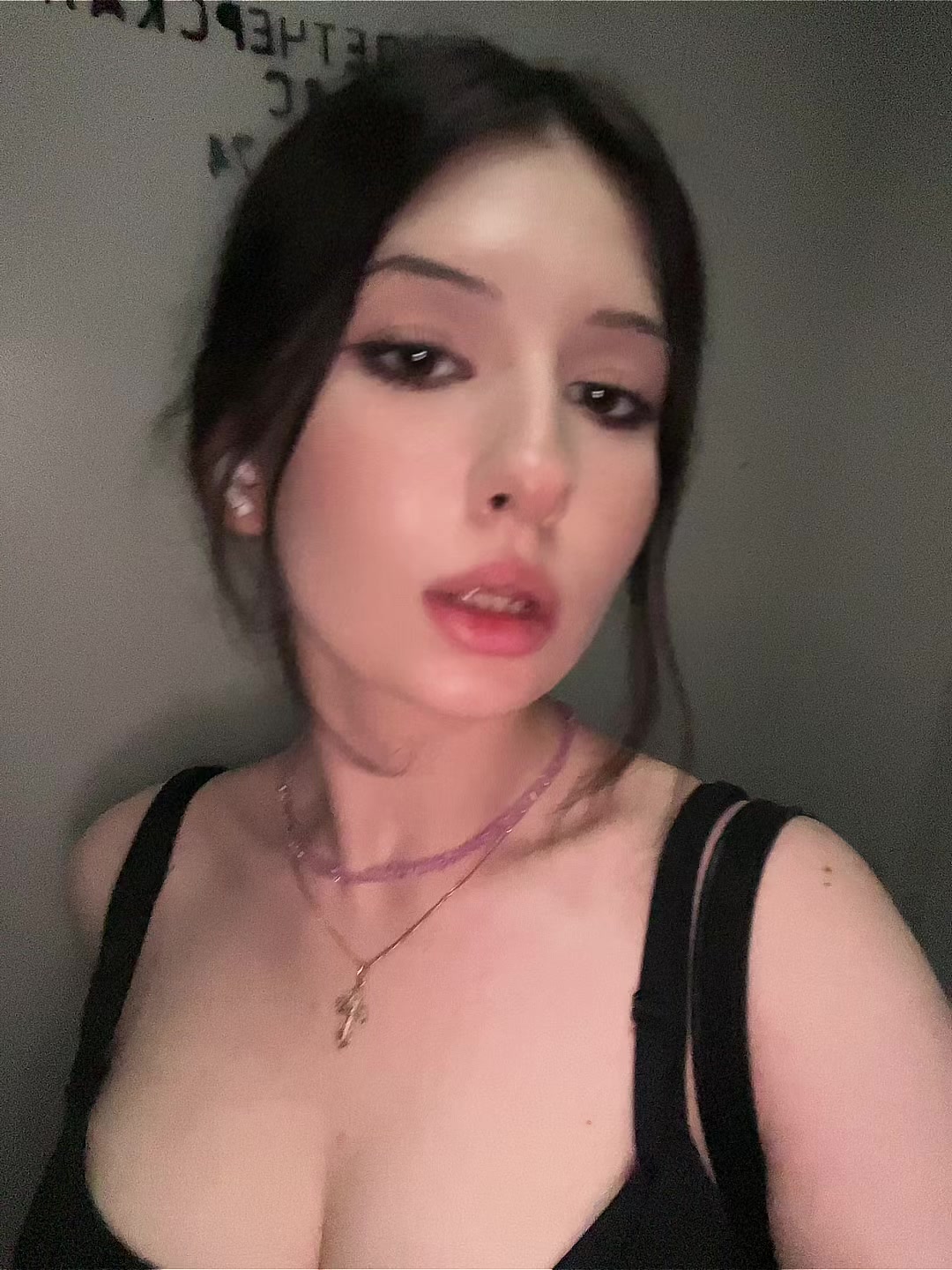 @luna