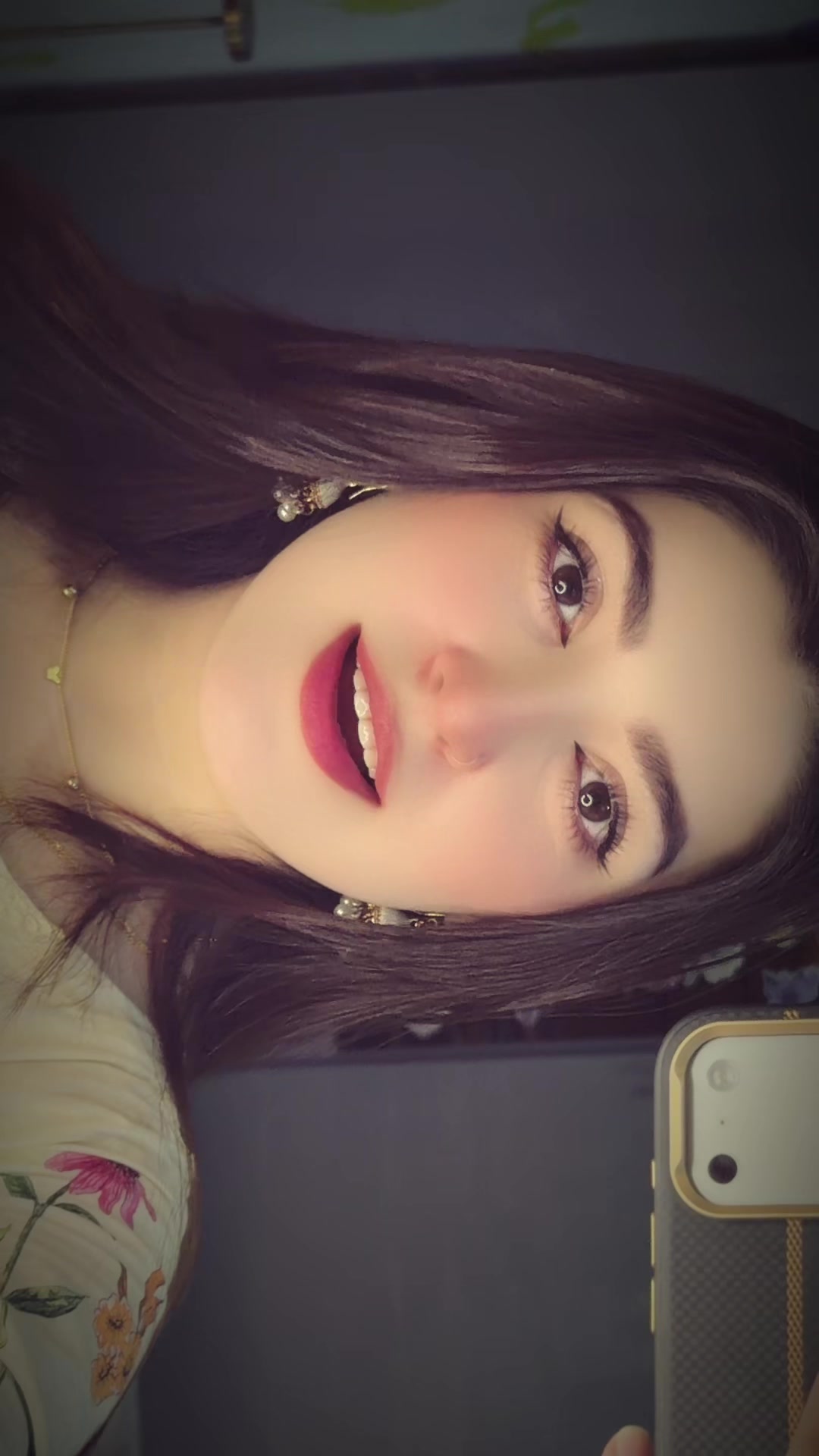 @🇦🇫K𝓱ₐ𝚗🧿Zₐ𝚍ᵢ🦅🇵🇰