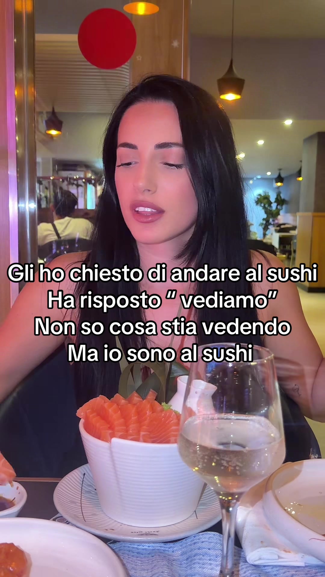 @Carlotta Peruffo