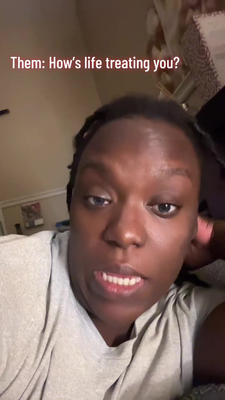 @DeVonica Nuñez