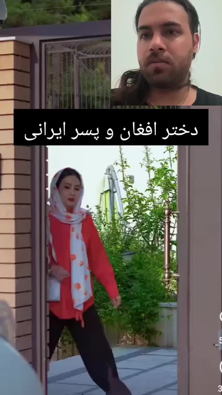 @Fi T