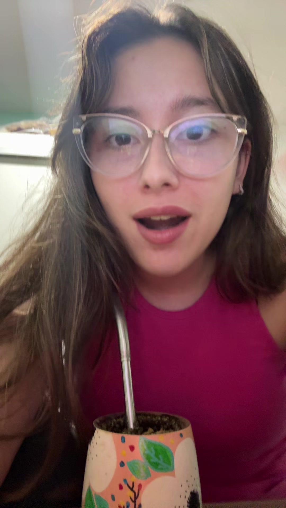 @Giu 🧸