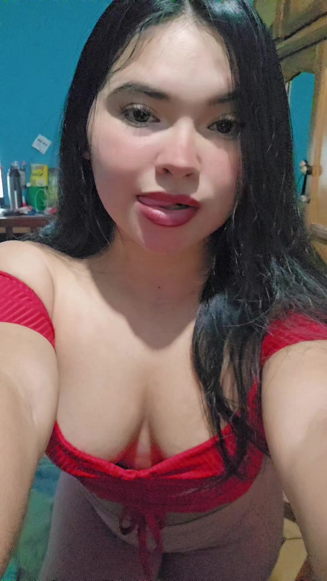 @✨Herica Recalde🍑🔥