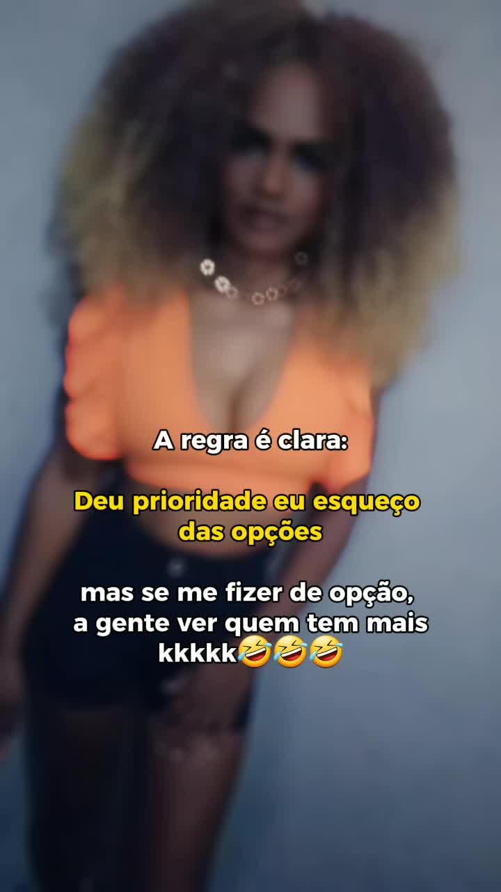 @Danielle Rodrigues
