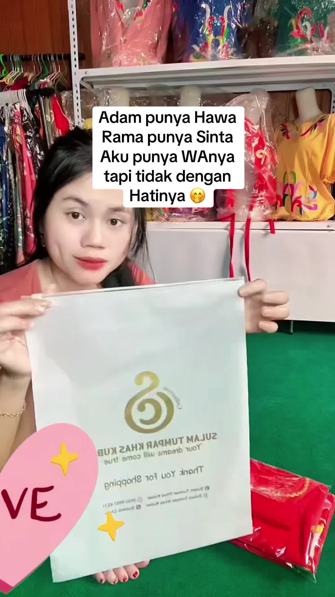 @susantichun
