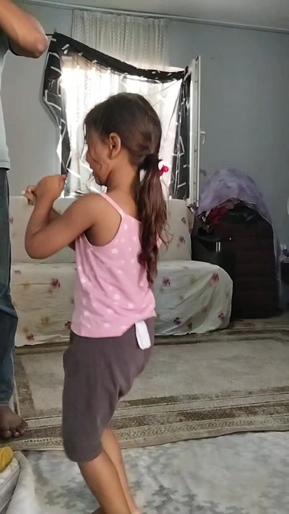 @sessiz fırtına