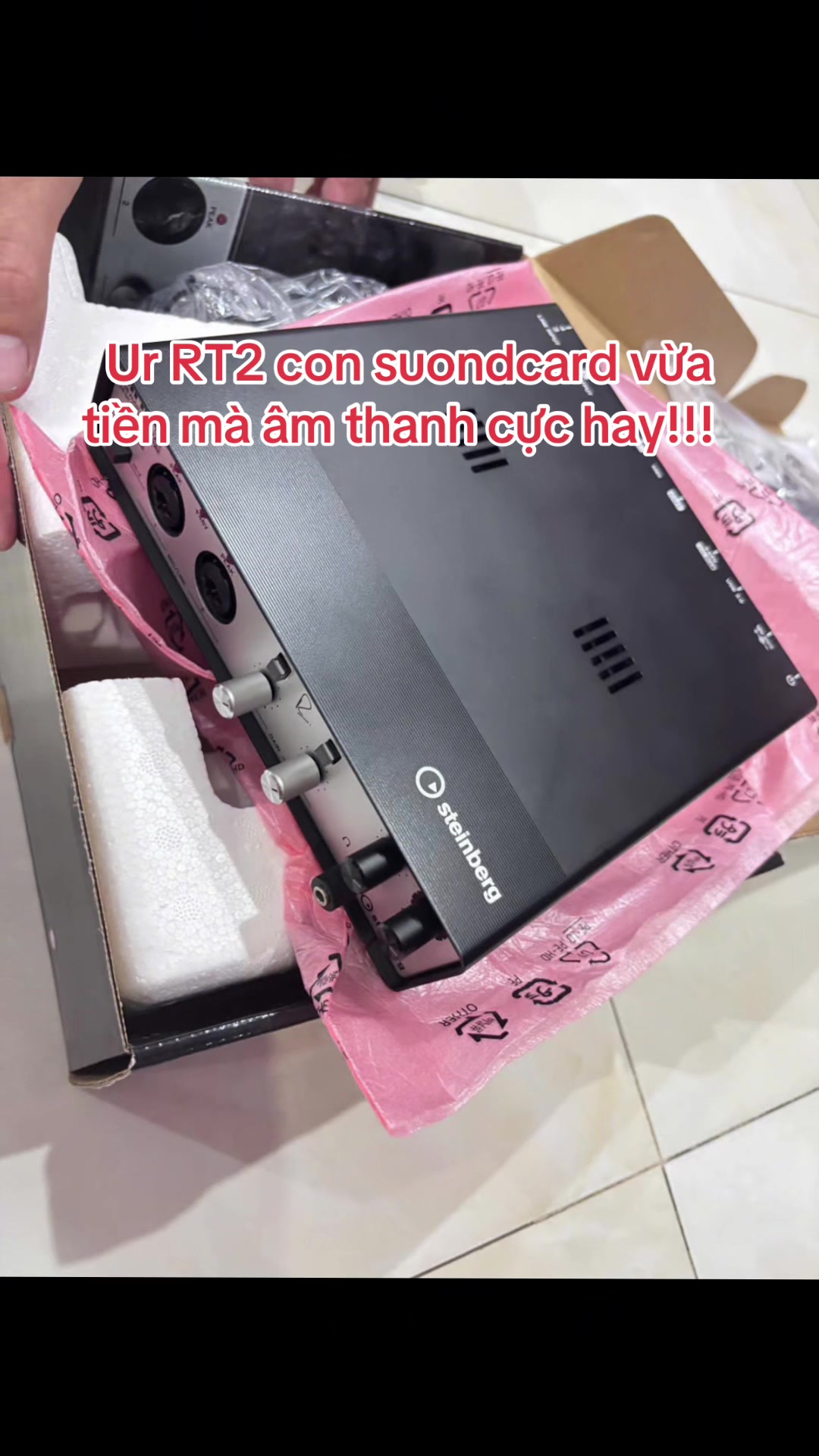 @Phạm Lượng Mic @856483888