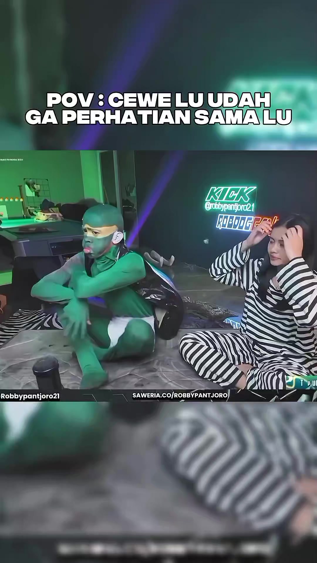 @𝙍𝙞𝙚𝙢𝙯𝘾𝙡𝙞𝙥𝙥.