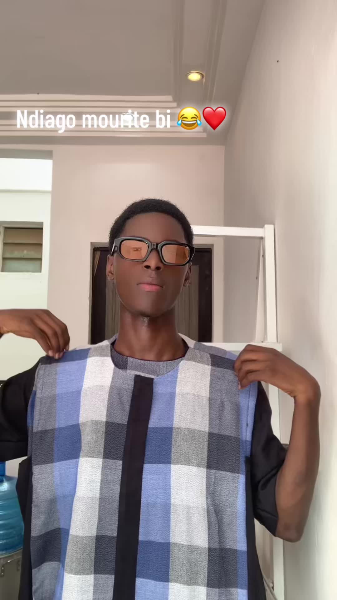 @gm_boy_