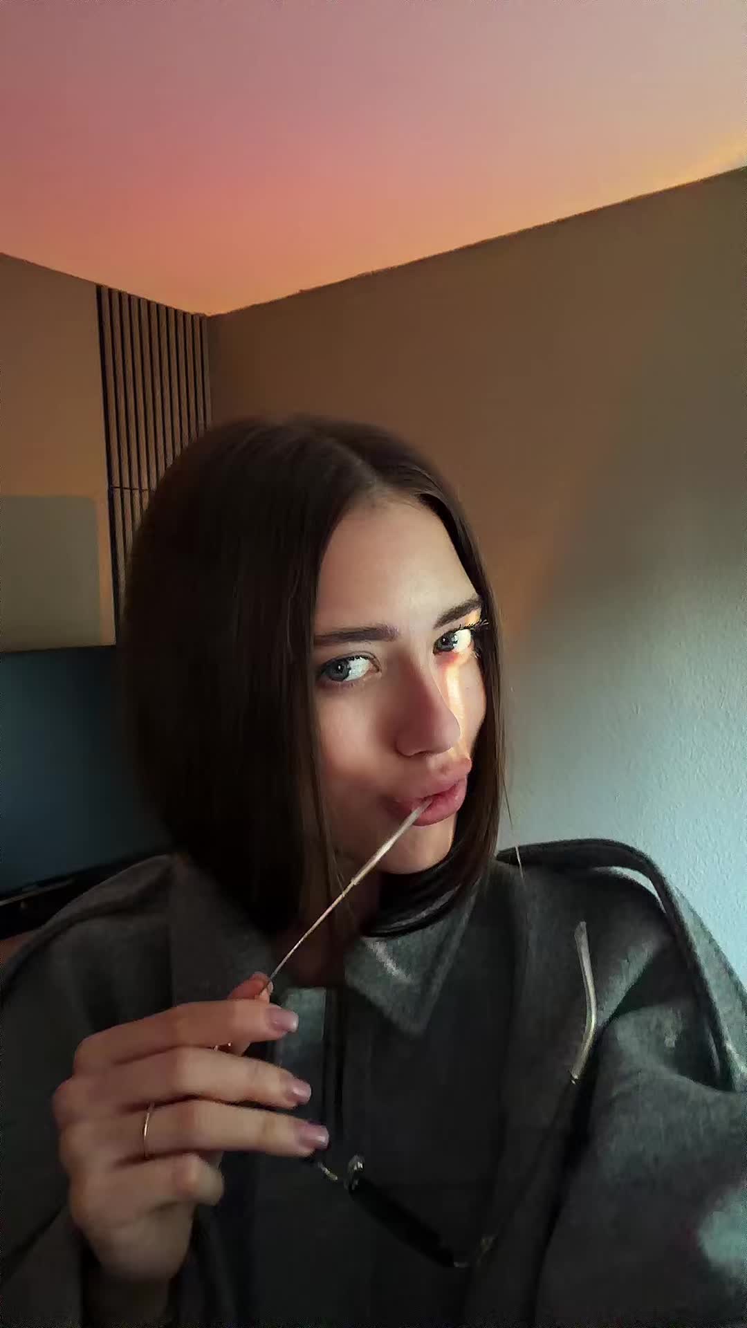 @Olleggovnaaa__