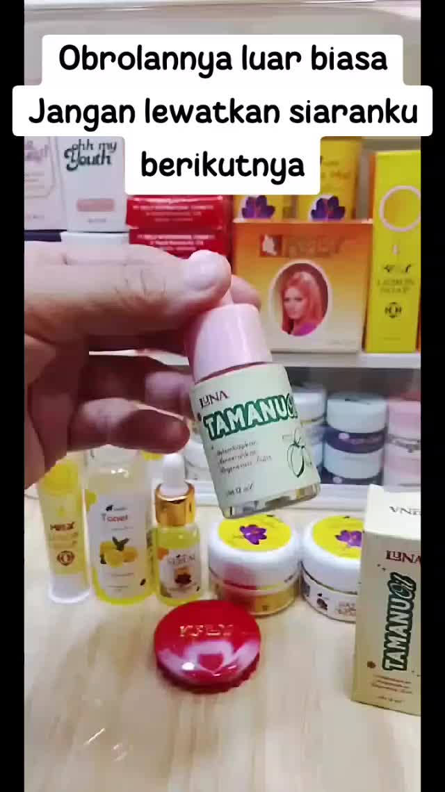 @putnat27🎀✨