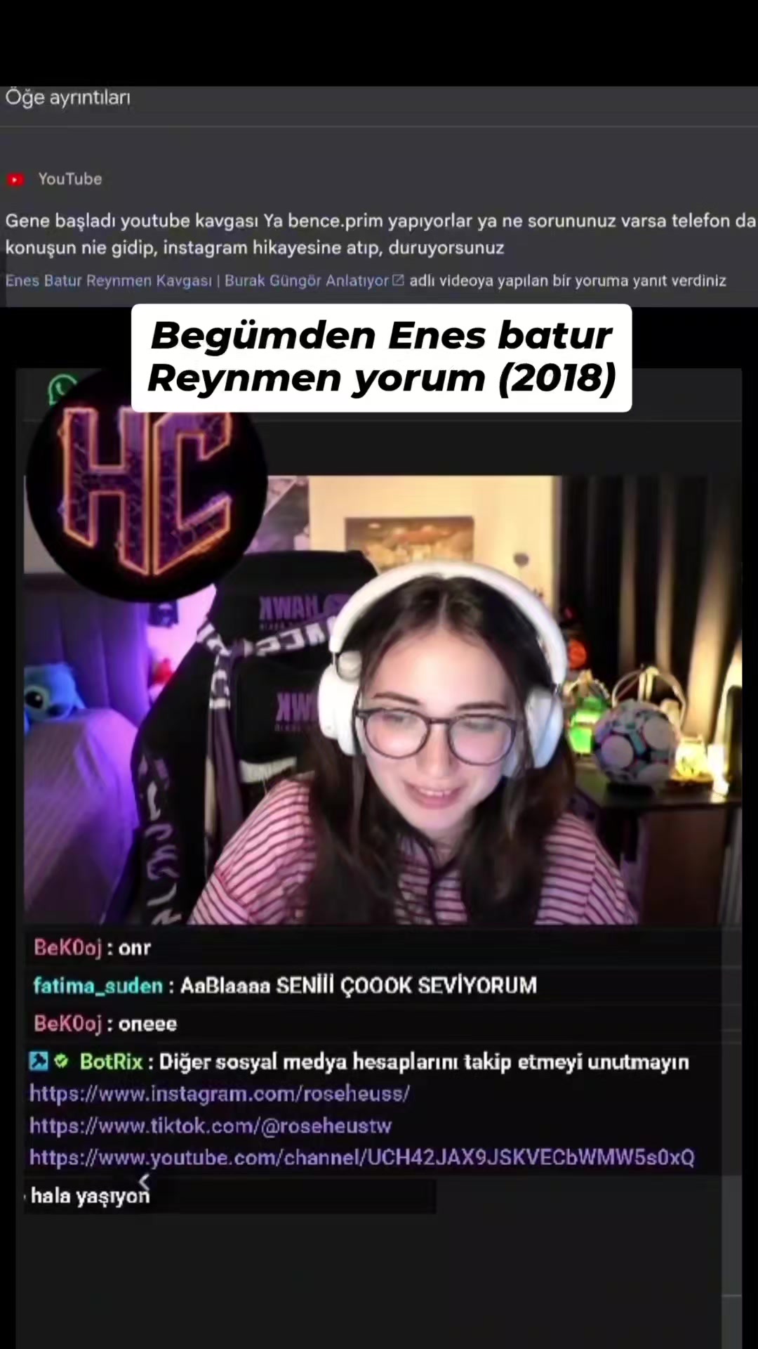 @Heusclips