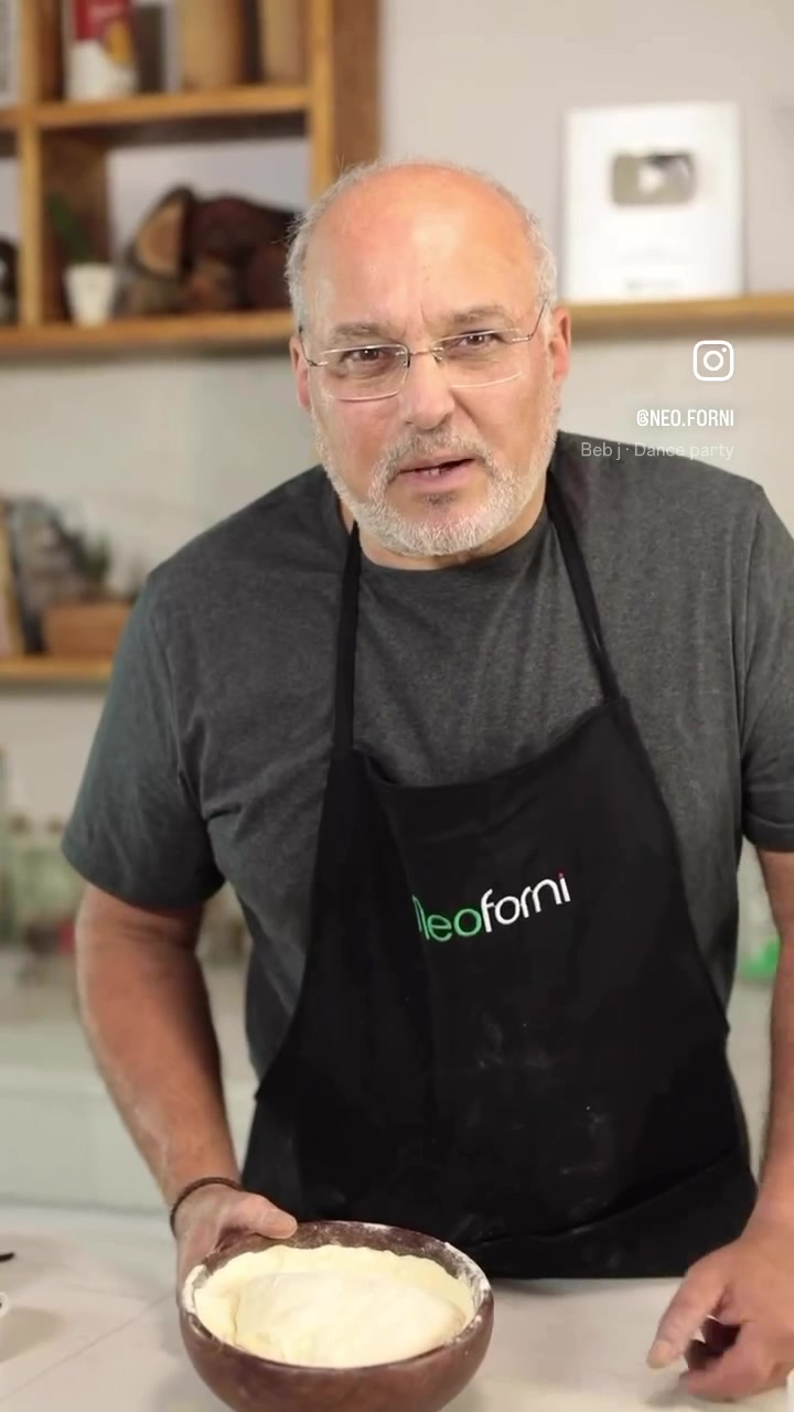 @Neoforni