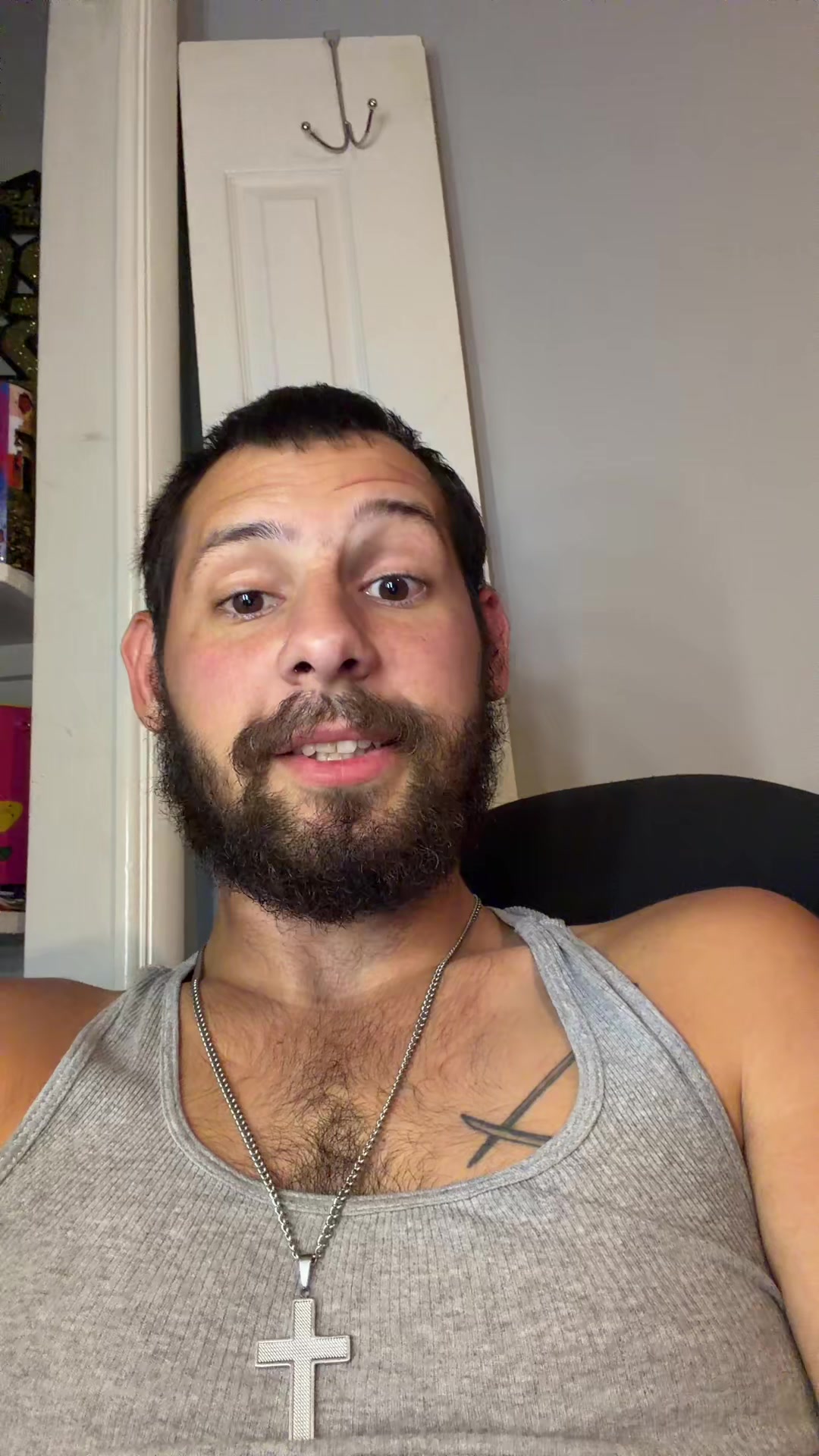 @floridamade_ryan