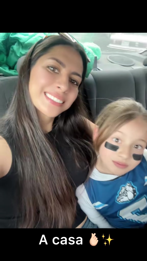 @Mila Arroyo