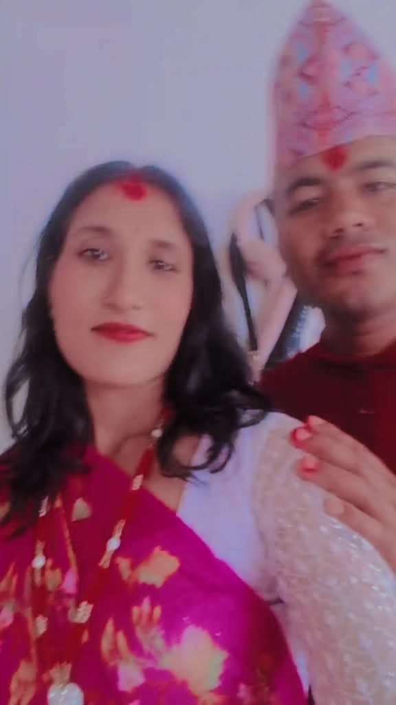 @kausal sabina❤️❤️
