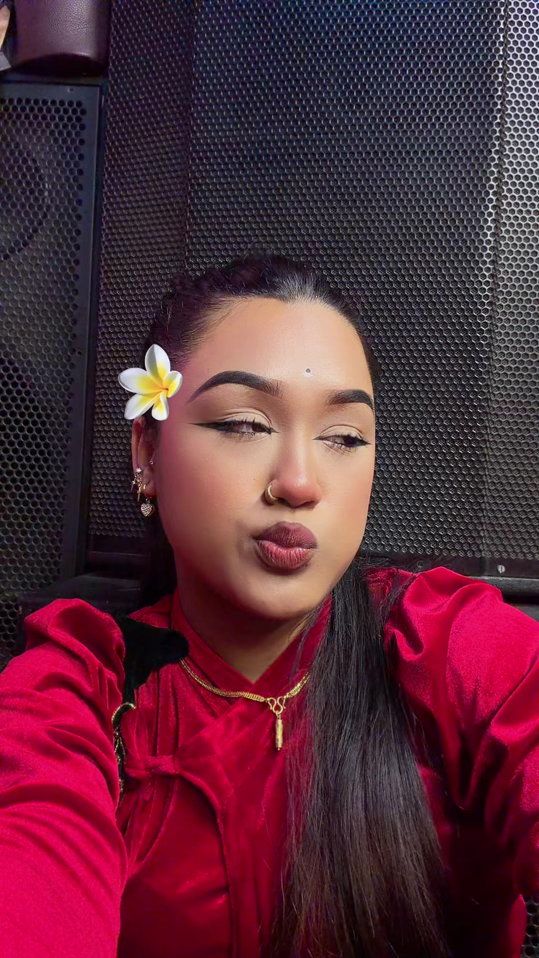 @Riya Khadka🇳🇵