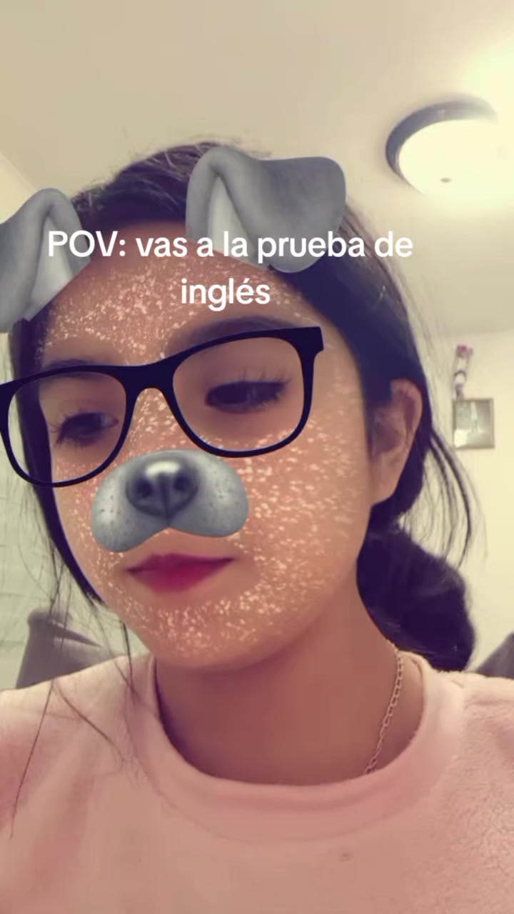 @Marti ♡
