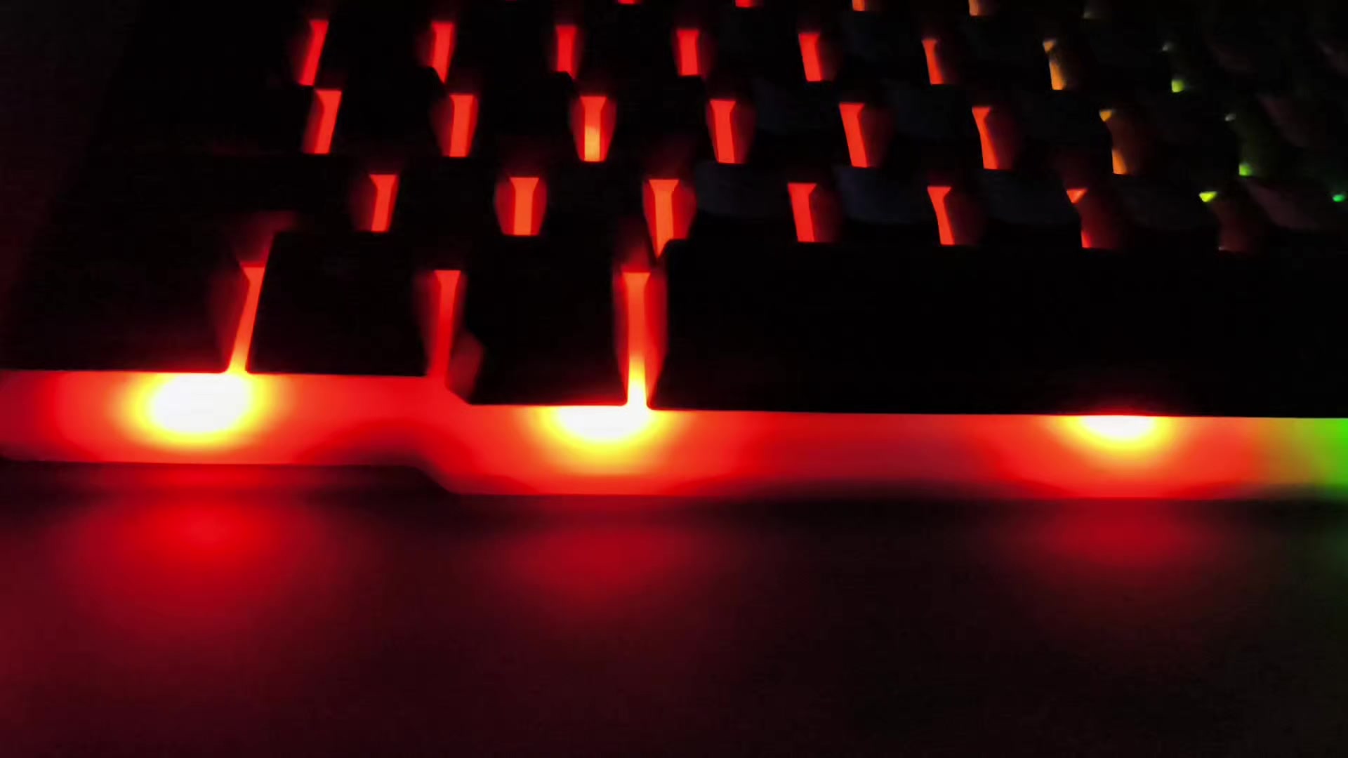 @Terd_&sect;🔥