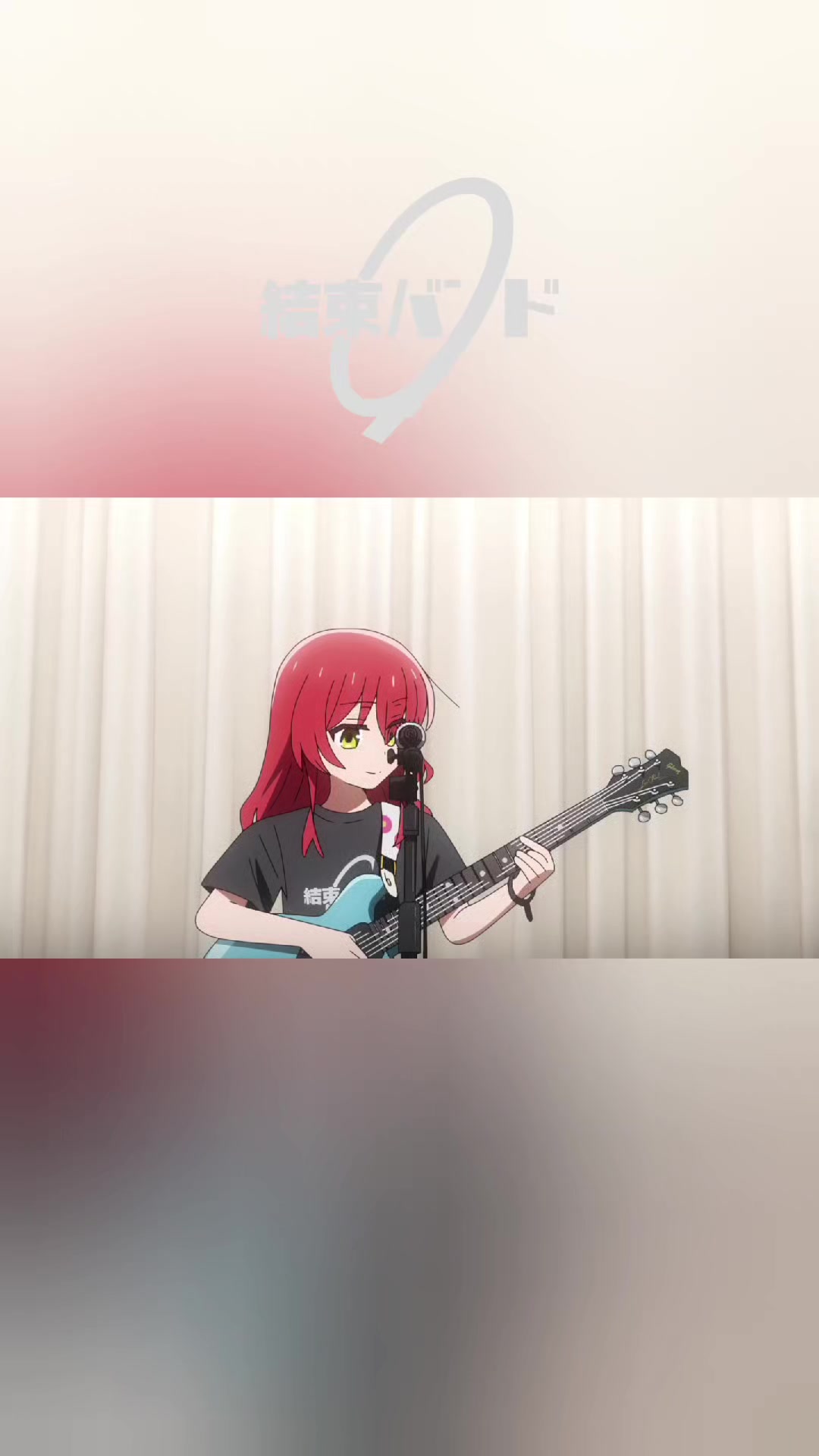 @WR