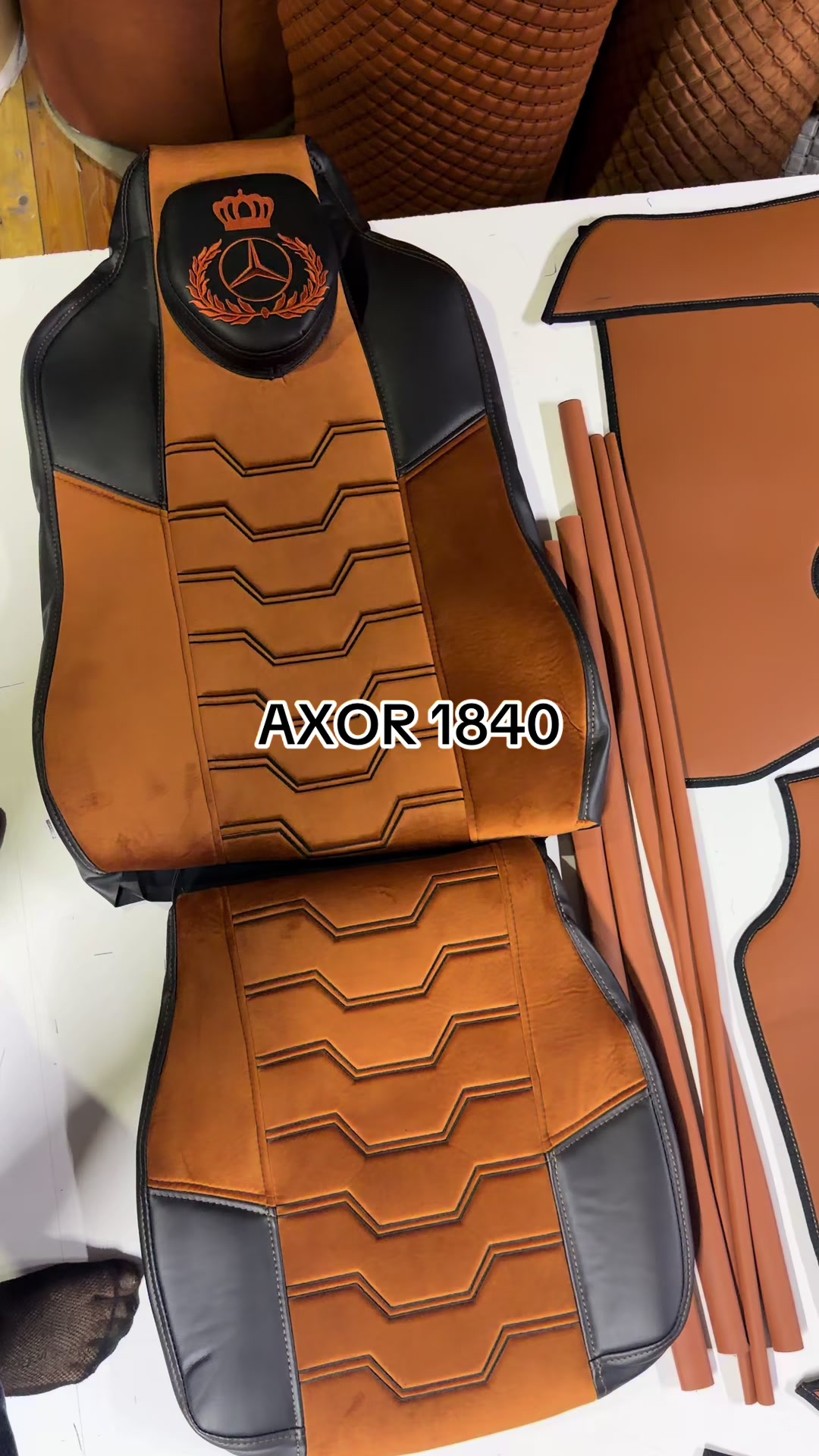 @Yasinotodöşeme