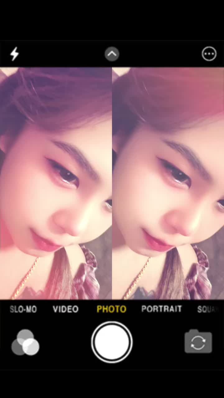 @น้องแผ่นฟิล์ม 🎞️