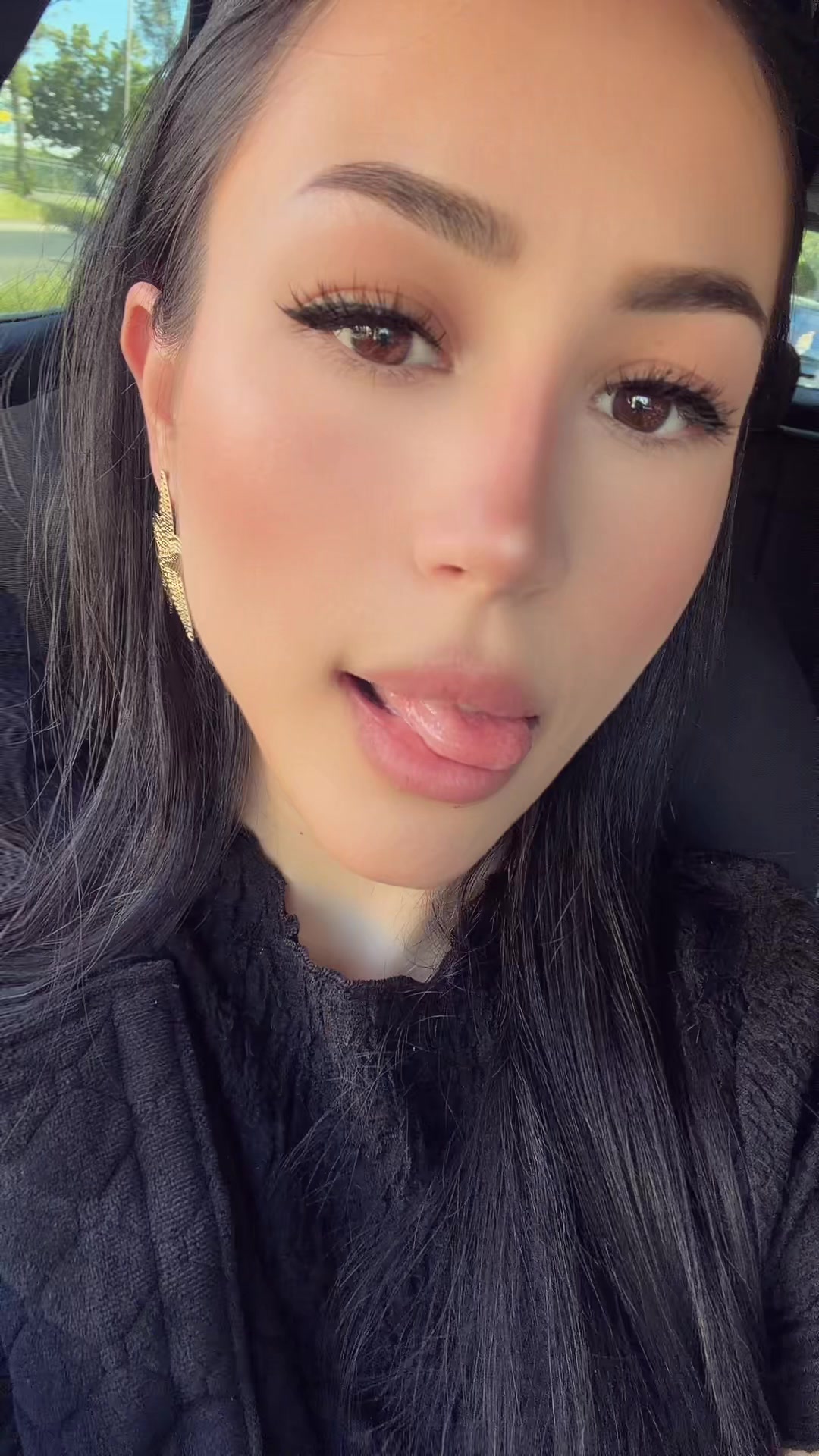 @frautica