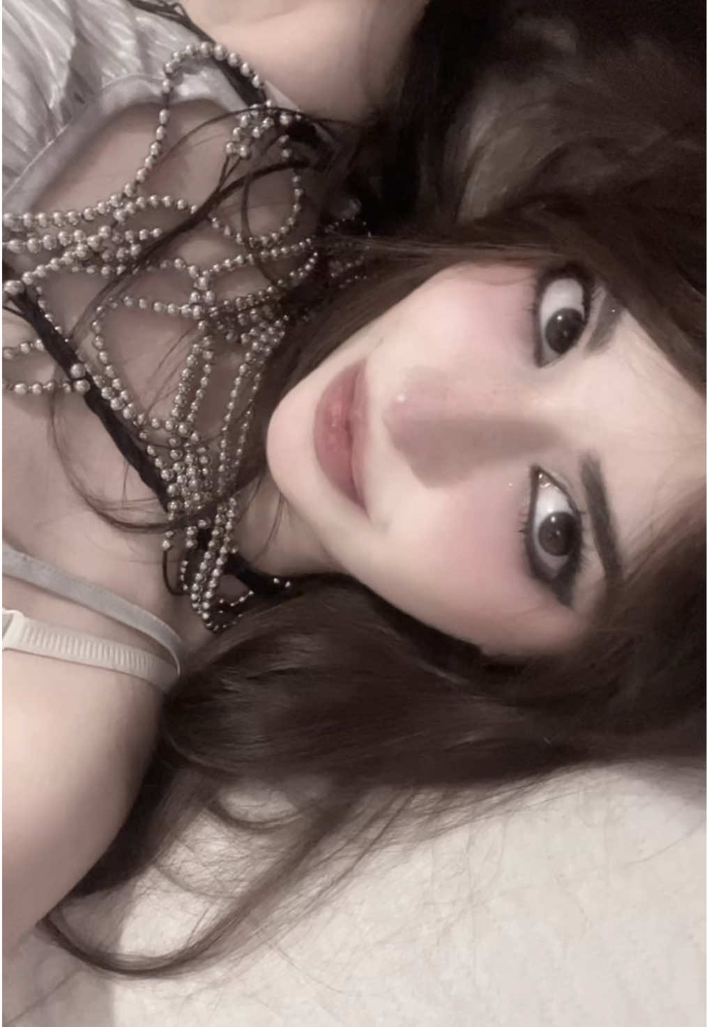@тгк: @ri1nariss