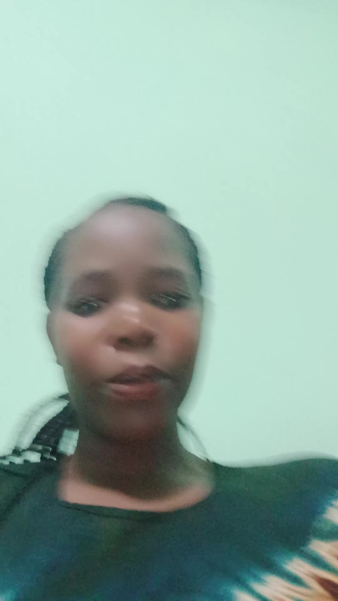 @anna_cindy
