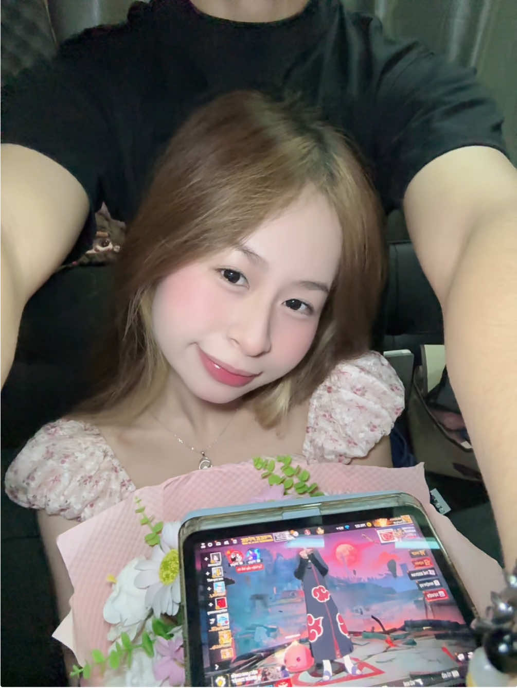 @Kitty FF