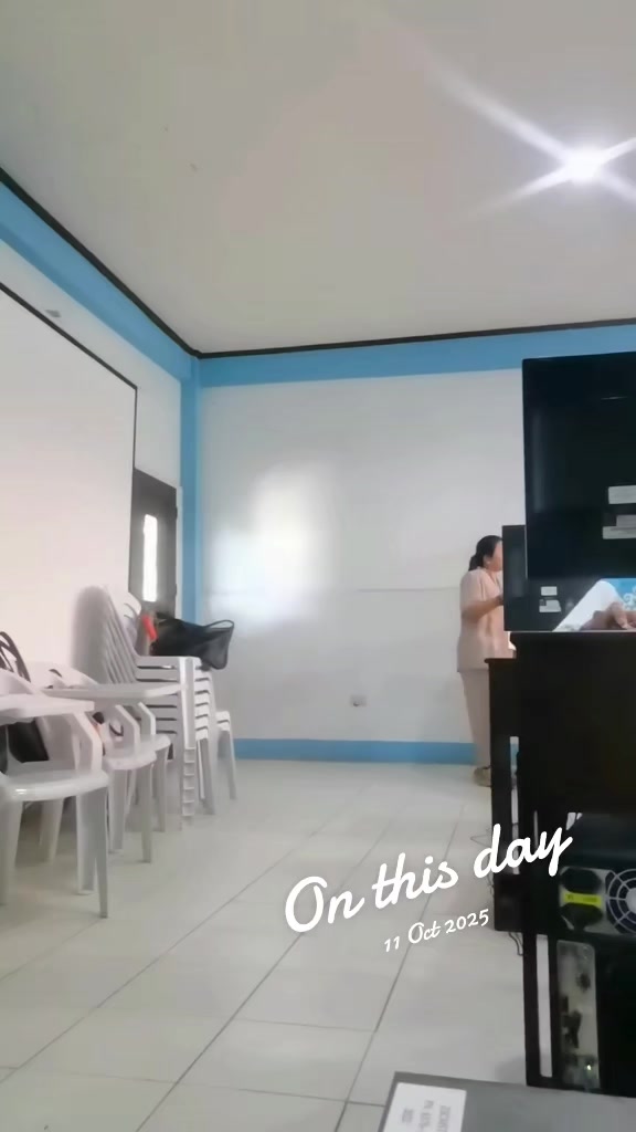 @bliss082024