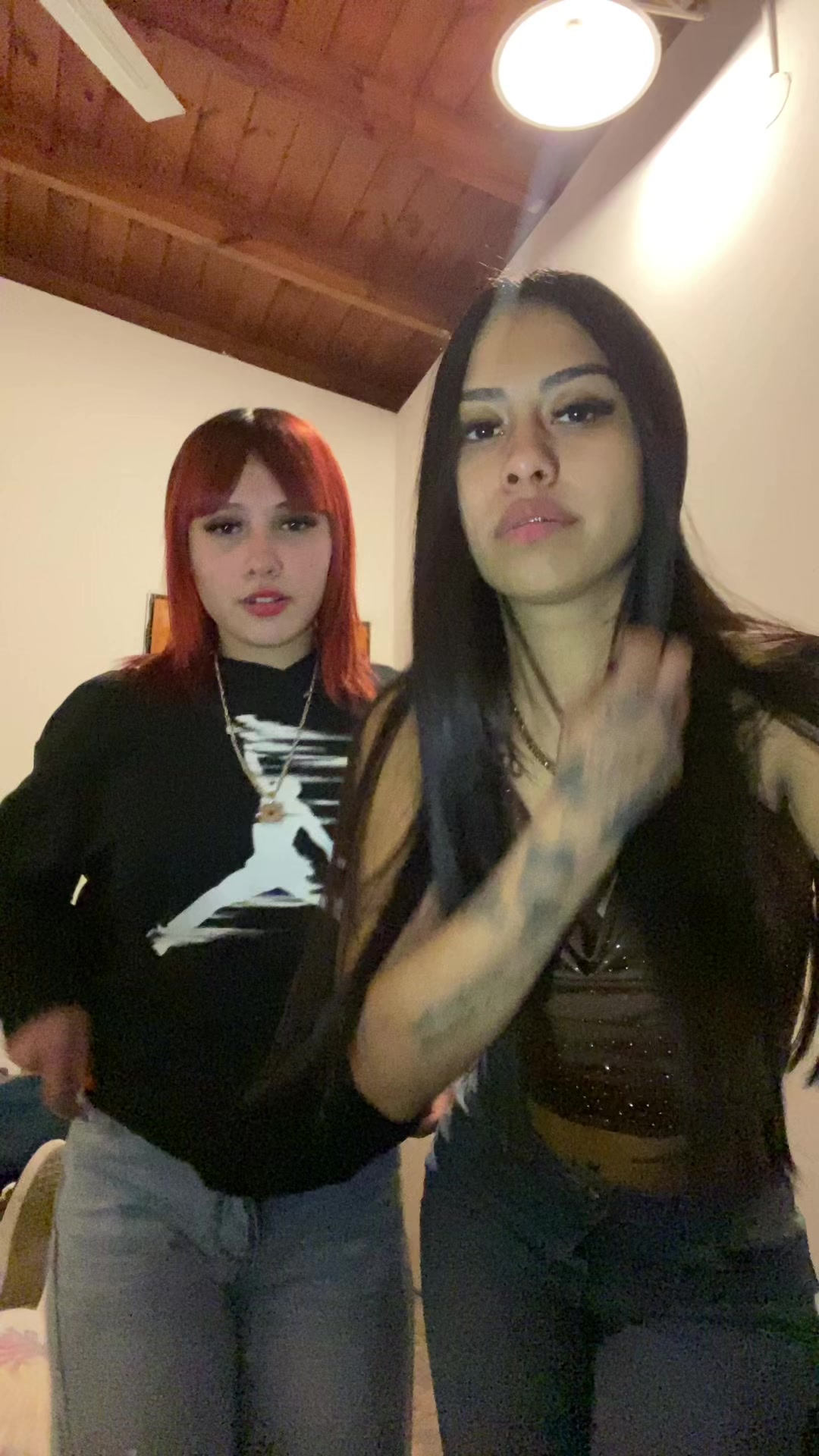 @Camiaylu