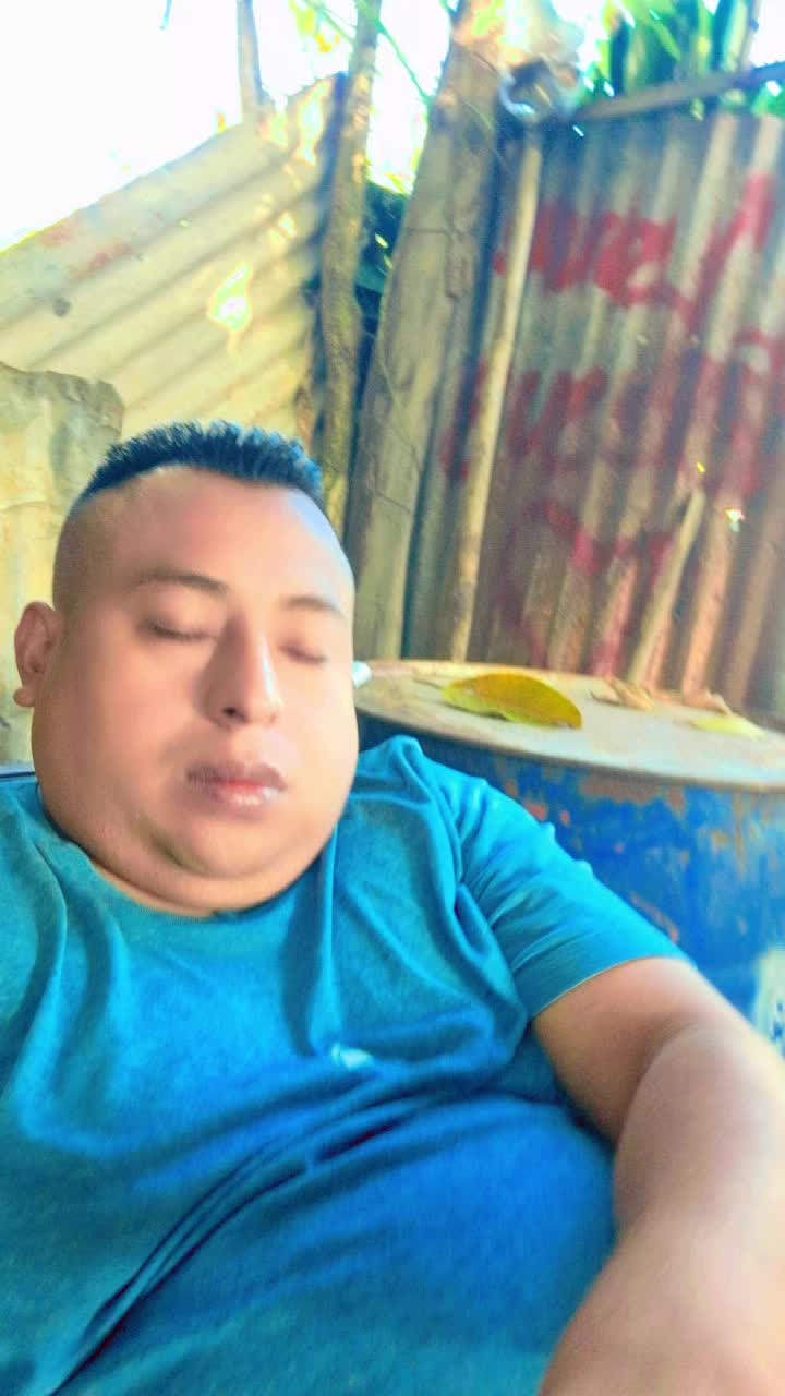 @juliomarroquinher