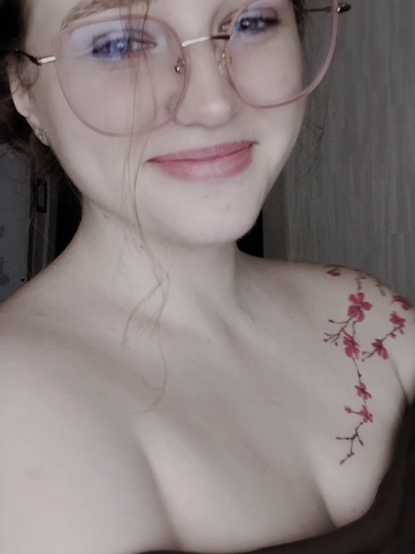 @&deg;Elina&deg;