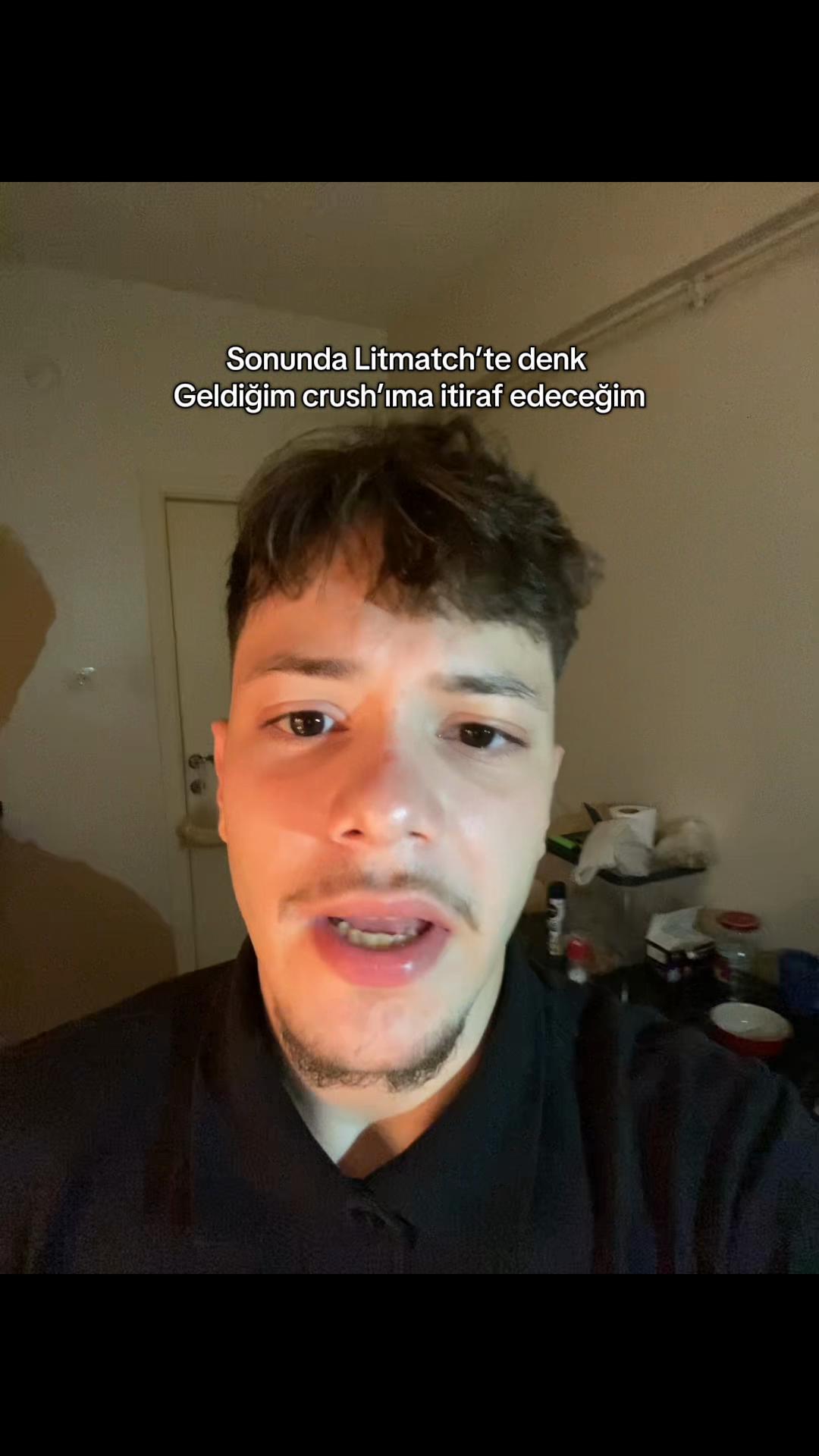 @Talha Çalışkan