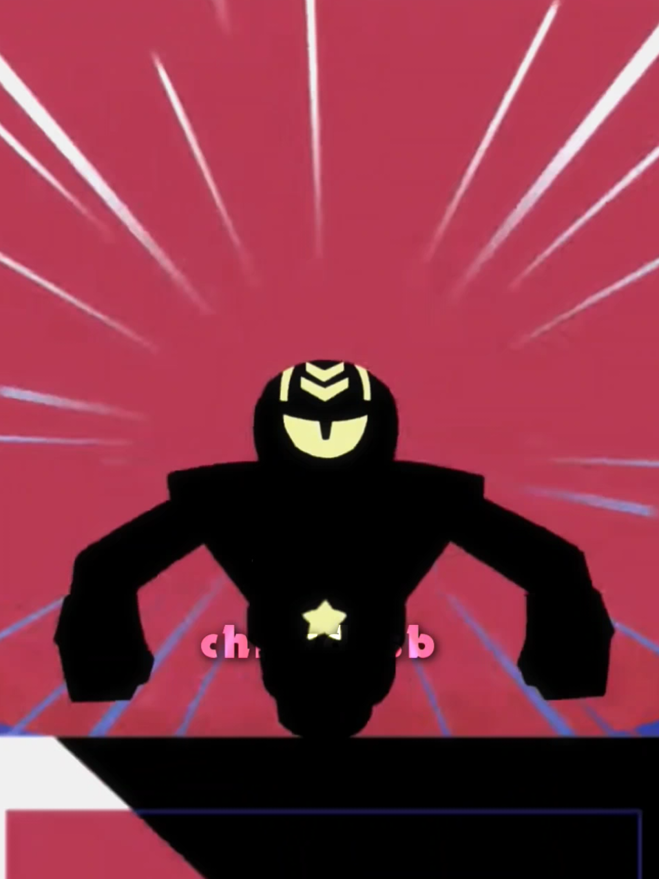 @chtozdesb