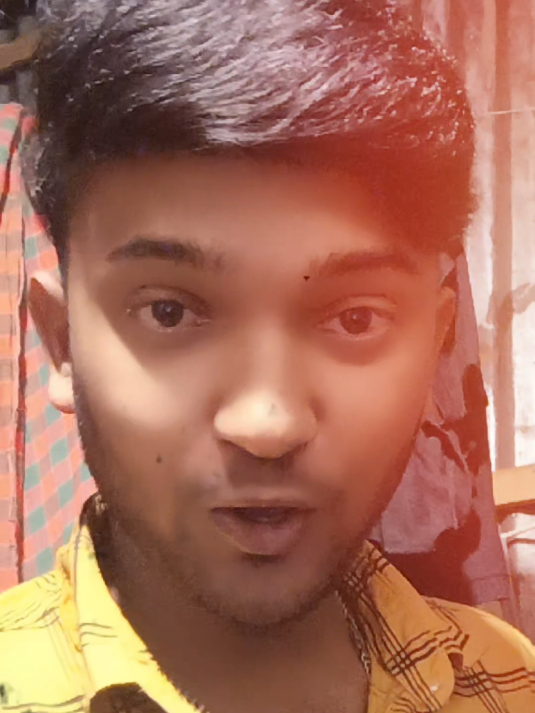 @👑👑mr_sumon__24
