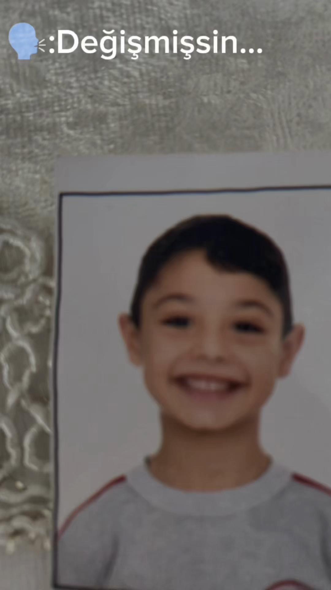 @Devran/Babahan