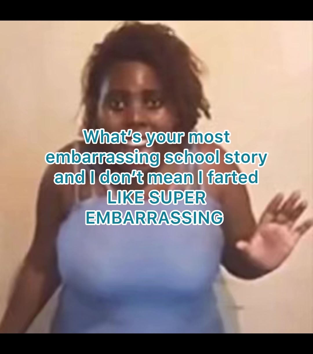 @BaNgTan7