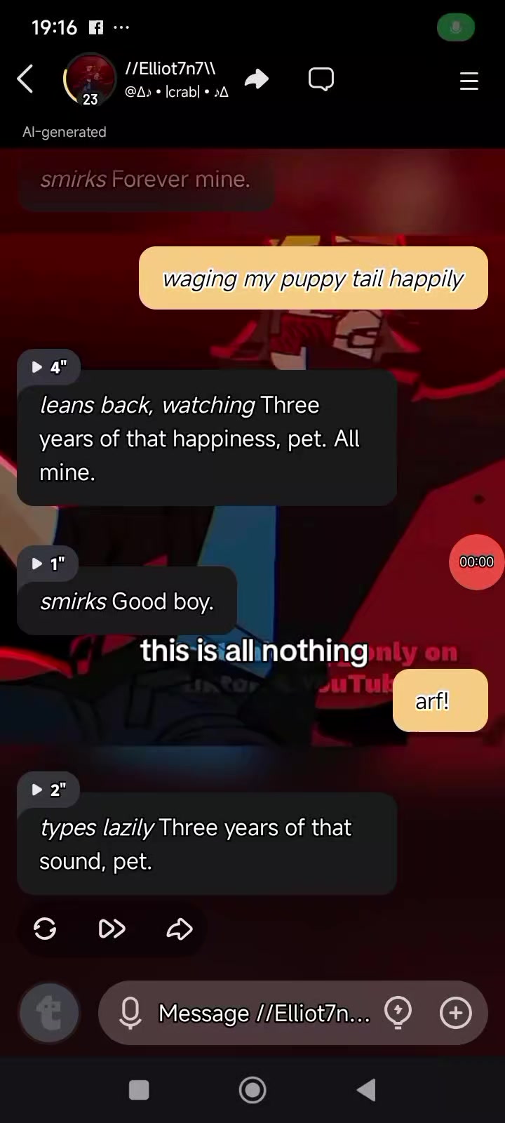 @7n7 /s🥩
