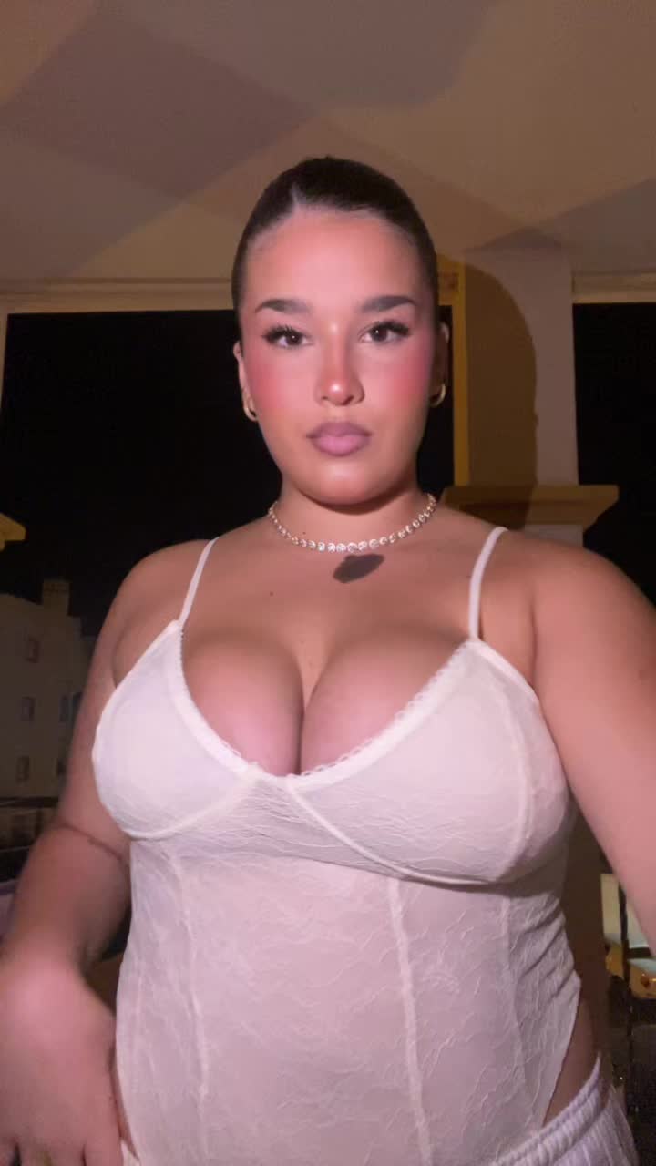 @paaulavvera