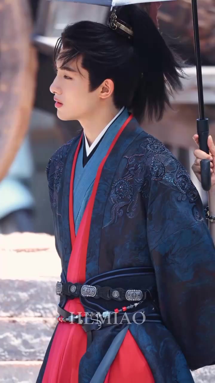 @pacar winwin